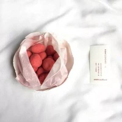超级狙击手行动游戏下载