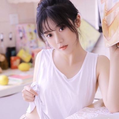 剑道逍遥折扣版下载