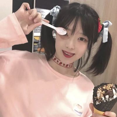 高温和野火风险持续葡萄牙宣布延长全国警戒状态